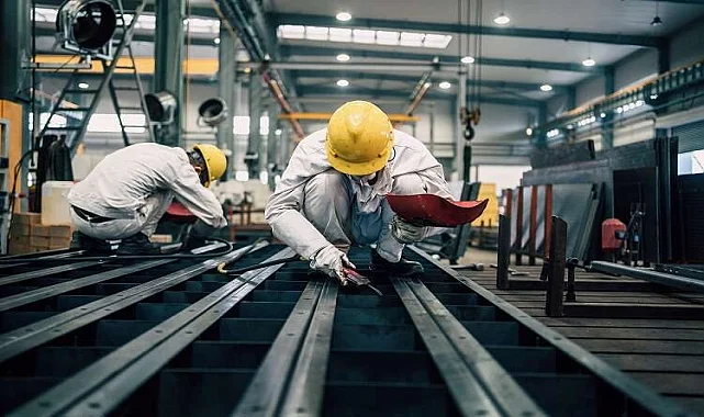 Marmaraereğlisi Depo İstifleme Hizmeti